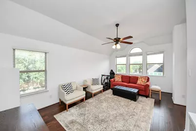 17403 Hanoverian Drive, Richmond, TX 77407 - Photo 18