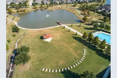 17403 Hanoverian Drive, Richmond, TX 77407 - Photo 46