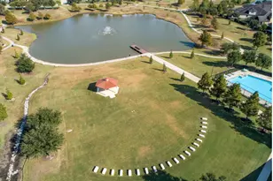 17403 Hanoverian Dr, Richmond, TX 77407 - Photo 46