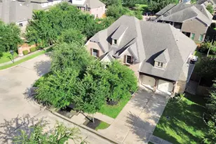 17403 Hanoverian Dr, Richmond, TX 77407 - Photo 36