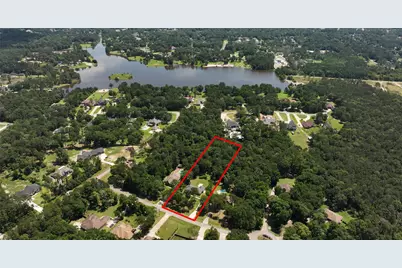 23113 Madeira Court, Porter, TX 77365 - Photo 12