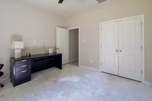 23113 Madeira Ct, Porter, TX 77365 - Photo 34