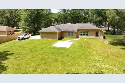 23113 Madeira Court, Porter, TX 77365 - Photo 8