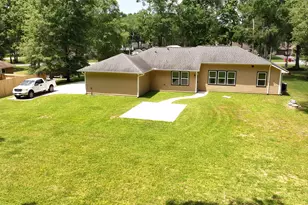23113 Madeira Ct, Porter, TX 77365 - Photo 8