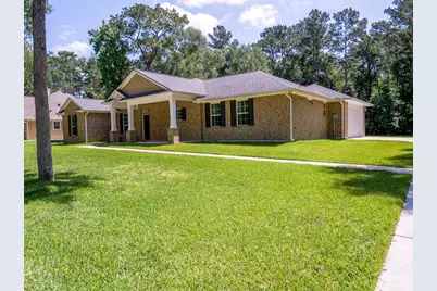 23113 Madeira Court, Porter, TX 77365 - Photo 2