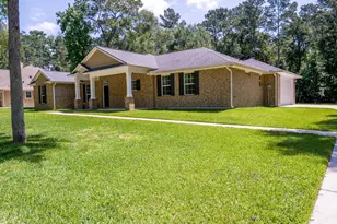 23113 Madeira Ct, Porter, TX 77365 - Photo 2