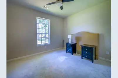 23113 Madeira Court, Porter, TX 77365 - Photo 30