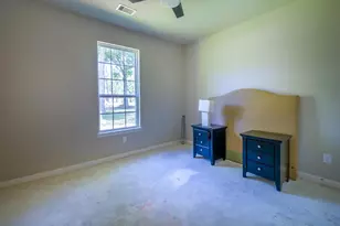 23113 Madeira Ct, Porter, TX 77365 - Photo 30