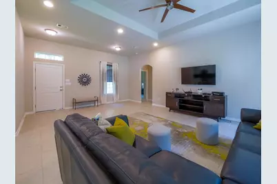 23113 Madeira Court, Porter, TX 77365 - Photo 16