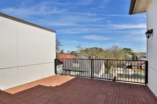 2529 Calumet St, Houston, TX 77004 - Photo 1