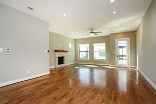 2529 Calumet St, Houston, TX 77004 - Photo 4