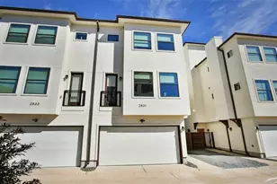 2529 Calumet St, Houston, TX 77004 - Photo 12