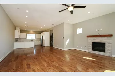 2529 Calumet Street, Houston, TX 77004 - Photo 6