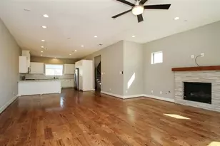 2529 Calumet St, Houston, TX 77004 - Photo 6
