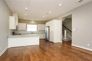 2529 Calumet St, Houston, TX 77004 - Photo 6