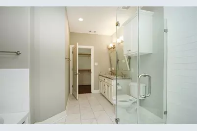 2529 Calumet Street, Houston, TX 77004 - Photo 8