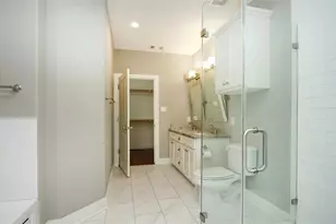 2529 Calumet St, Houston, TX 77004 - Photo 8