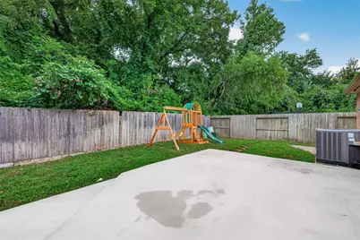 2806 Bison Bluff, Missouri City, TX 77459 - Photo 44