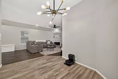 2806 Bison Bluff, Missouri City, TX 77459 - Photo 28