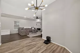 2806 Bison Bluff, Missouri City, TX 77459 - Photo 28
