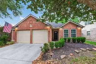 2806 Bison Bluff, Missouri City, TX 77459 - Photo 6