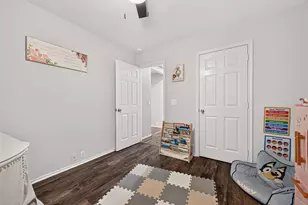 2806 Bison Bluff, Missouri City, TX 77459 - Photo 10