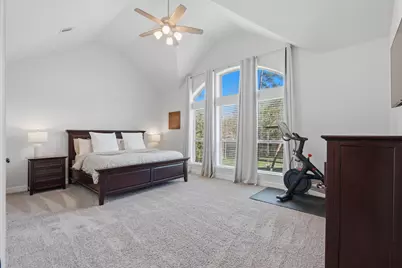 8602 Burdekin Road, Magnolia, TX 77354 - Photo 24