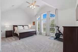 8602 Burdekin Rd, Magnolia, TX 77354 - Photo 24