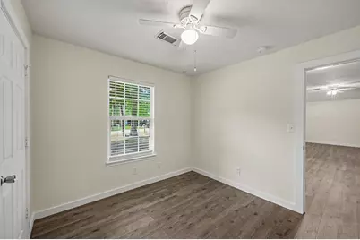 10807 Royal Tricia Drive, Conroe, TX 77303 - Photo 26