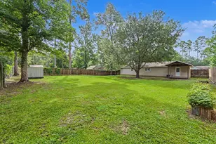 10807 Royal Tricia Dr, Conroe, TX 77303 - Photo 28
