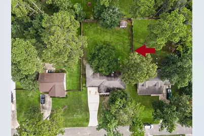10807 Royal Tricia Drive, Conroe, TX 77303 - Photo 32