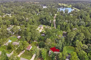 10807 Royal Tricia Dr, Conroe, TX 77303 - Photo 38