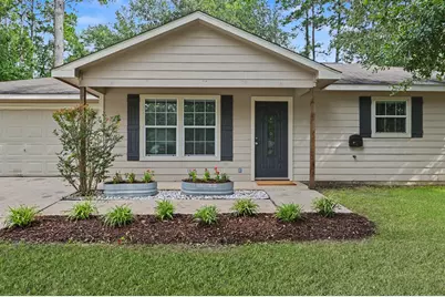 10807 Royal Tricia Drive, Conroe, TX 77303 - Photo 4
