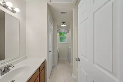 10807 Royal Tricia Drive, Conroe, TX 77303 - Photo 20