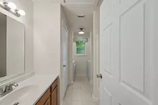 10807 Royal Tricia Dr, Conroe, TX 77303 - Photo 20