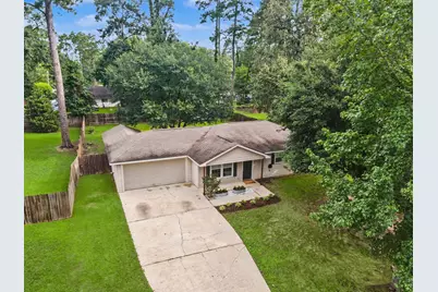 10807 Royal Tricia Drive, Conroe, TX 77303 - Photo 30