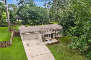 10807 Royal Tricia Dr, Conroe, TX 77303 - Photo 30