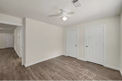 10807 Royal Tricia Drive, Conroe, TX 77303 - Photo 18