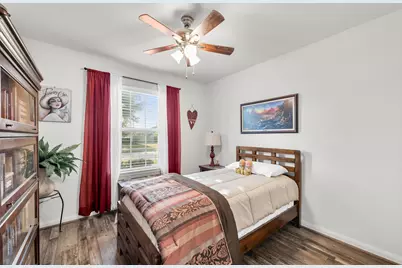 20434 Barrel Run Drive, Hockley, TX 77447 - Photo 18