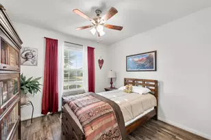 20434 Barrel Run Dr, Hockley, TX 77447 - Photo 18