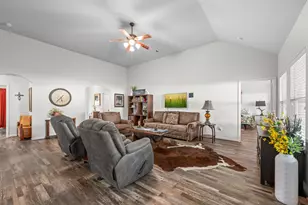 20434 Barrel Run Dr, Hockley, TX 77447 - Photo 4