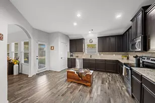 20434 Barrel Run Dr, Hockley, TX 77447 - Photo 8