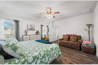 20434 Barrel Run Drive, Hockley, TX 77447 - Photo 12