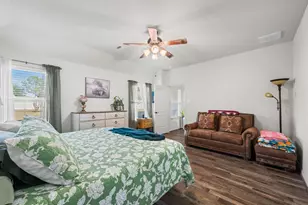 20434 Barrel Run Dr, Hockley, TX 77447 - Photo 12