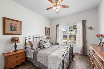 20434 Barrel Run Drive, Hockley, TX 77447 - Photo 16