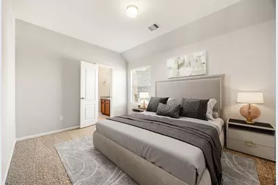 3407 Cardiff Mist Drive, Katy, TX 77494 - Photo 20
