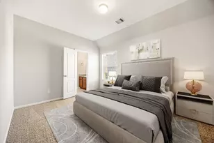 3407 Cardiff Mist Dr, Katy, TX 77494 - Photo 20