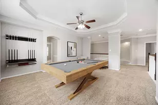 3407 Cardiff Mist Dr, Katy, TX 77494 - Photo 18