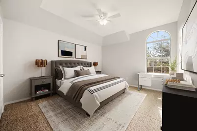 3407 Cardiff Mist Drive, Katy, TX 77494 - Photo 22