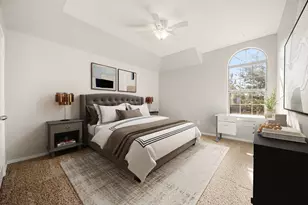 3407 Cardiff Mist Dr, Katy, TX 77494 - Photo 22